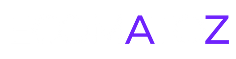 EcomAtoZ