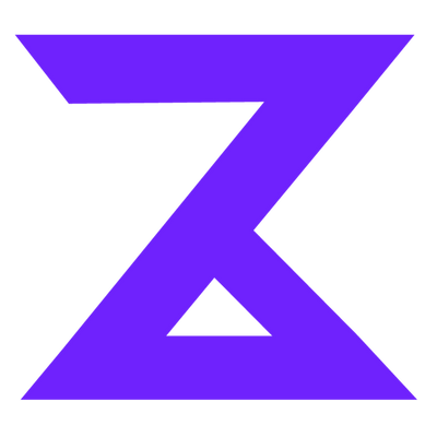 EcomAtoZ